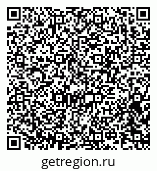 79370239729