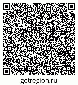 79370239731