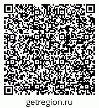 79370239732