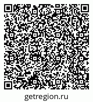 79370239735