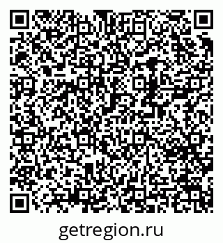 79370239736