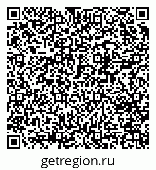 79370239738