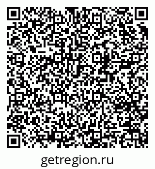 79370239739