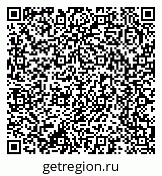 79370239740