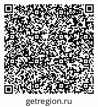 79370239747