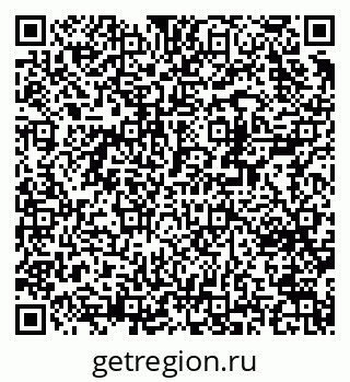 79370239748