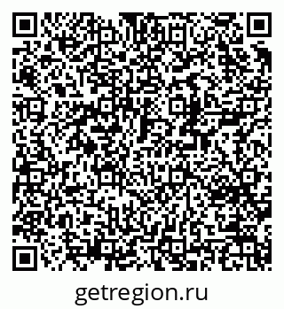 79370239751
