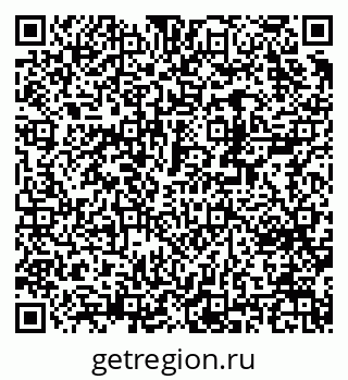 79370239752