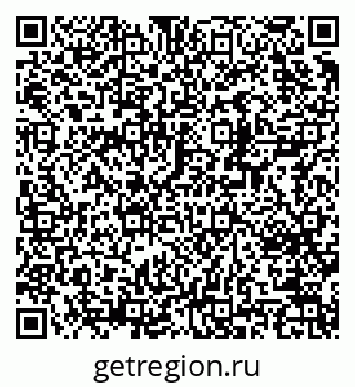 79370239755