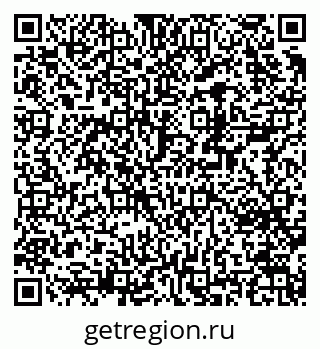 79370239756