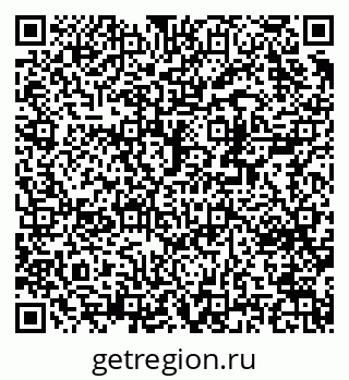 79370239758