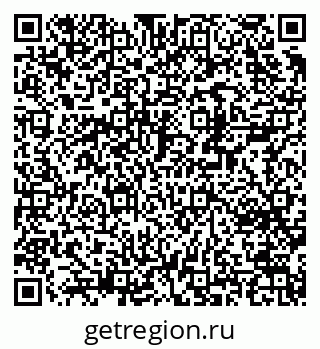 79370239760
