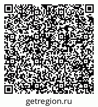 79370239762
