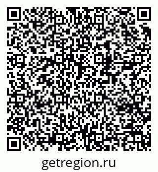 79370239763