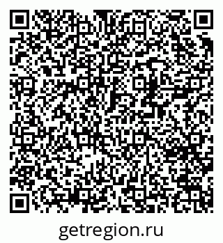 79370239768