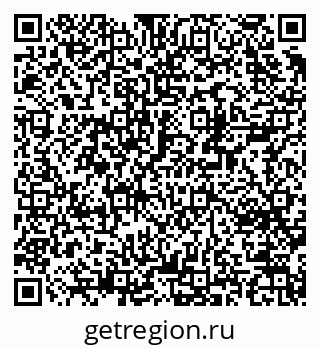 79370239769