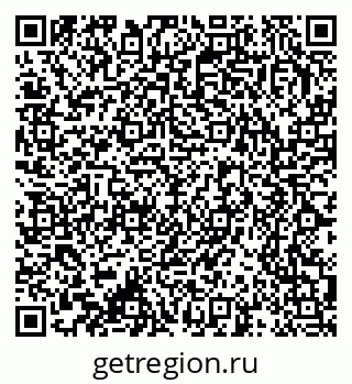 79370239771