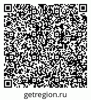 79370239773