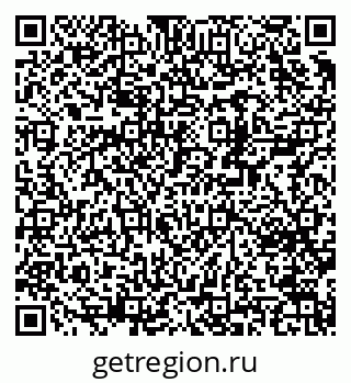 79370239774