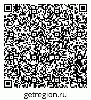 79370239775