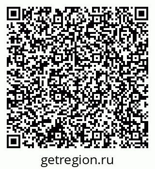 79370239776
