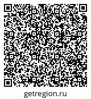 79370239777