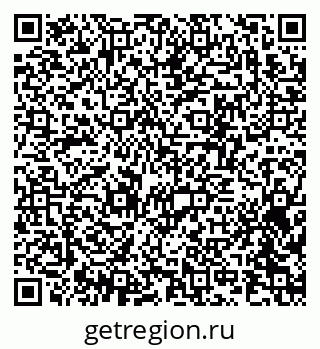 79370239778