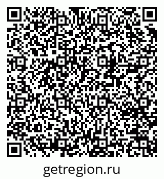 79370239779