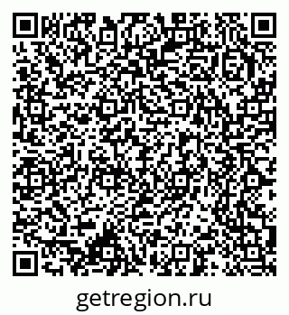 79370239780