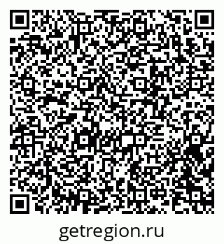 79370239782