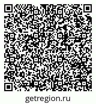 79370239783