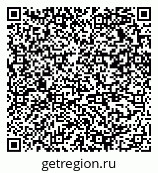 79370239784