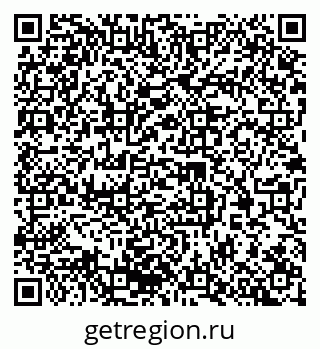 79370239785