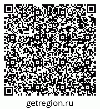 79370239786