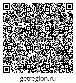 79370239787