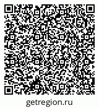79370239789
