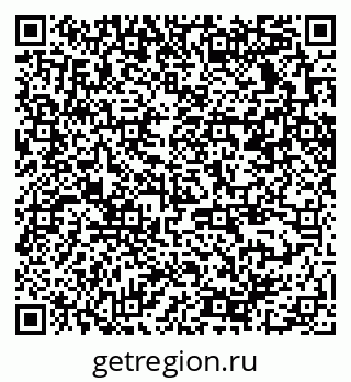 79370239790