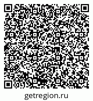 79370239791