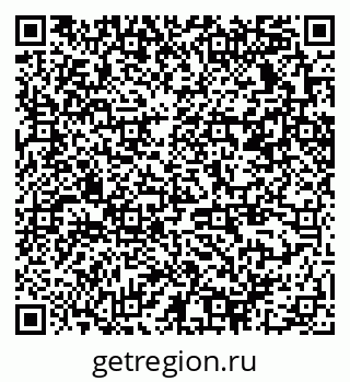 79370239792