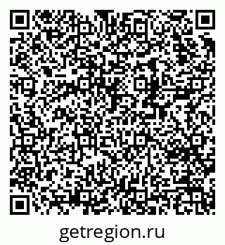 79370239793