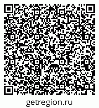 79370239794