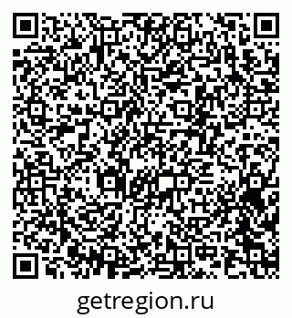 79370239795