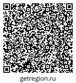 79370239796