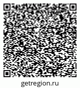 79370239798