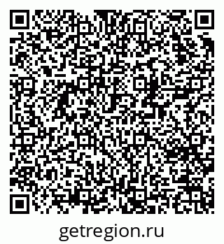 79370239799