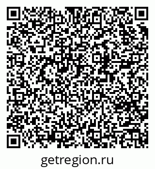 79370239801