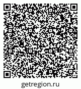 79370239802
