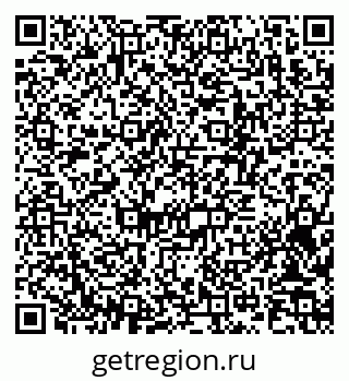 79370239803