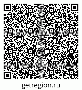 79370239804