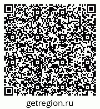 79370239806
